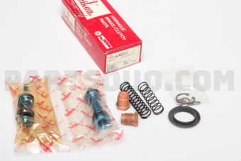 SK42311 TMC KIT 7/8"