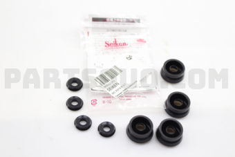 SK42671R2 WC REPAIR KIT