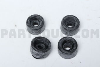 SK43921R W/C REPAIR KIT