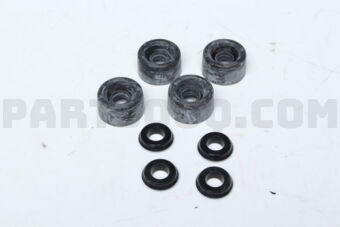 SK43921R W/C REPAIR KIT
