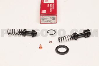 SK45321 BMC KIT