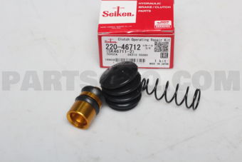 SK467112 CL.OPERATING CYL.REPA