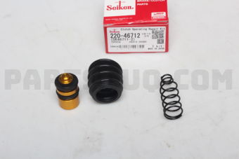 SK467112 CL.OPERATING CYL.REPA