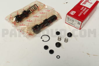 SK517812 TMC KIT 15/16"