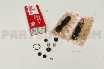 SK517812 TMC KIT 15/16"