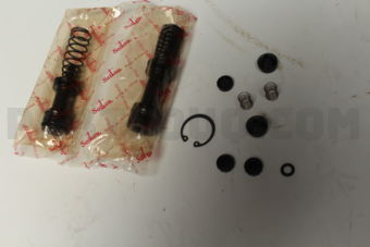 SK517812 TMC KIT 15/16"