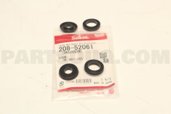 SK52061M BRAKE M/C REPAIR KIT