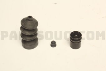SK82581 CLUTCH O/C REPAIR KIT