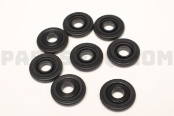 SK82941R W/C REPAIR KIT