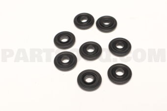 SK82941R W/C REPAIR KIT
