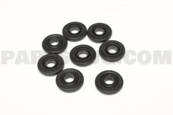 SK82941R W/C REPAIR KIT