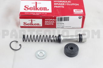 SK83071 C/M/CYL KIT