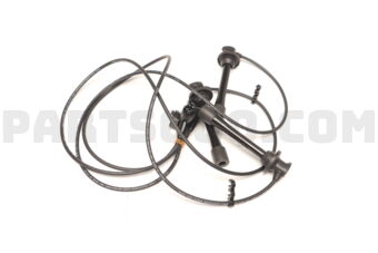 1903762010 PLUG CORD SET