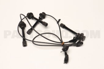 1903775010 PLUG CORD SET