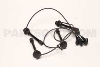 1903775010 PLUG CORD SET