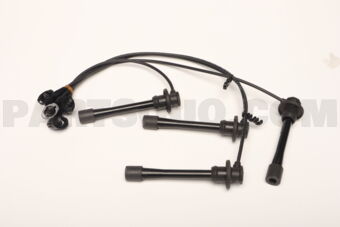 1903775021 PLUG CORD SET
