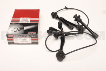 1903775021 PLUG CORD SET
