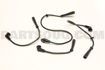 224401S710 PLUG WIRE KA24E