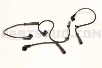 224401S710 PLUG WIRE KA24E