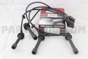 22440VJ202 PLUG CORD SET