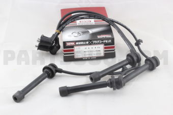 22440VJ202 PLUG CORD SET