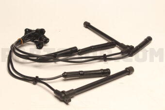 224500W025 PLUG WIRE VG33E