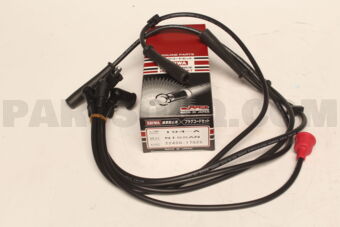 2245017G25 PLUG CORD SET