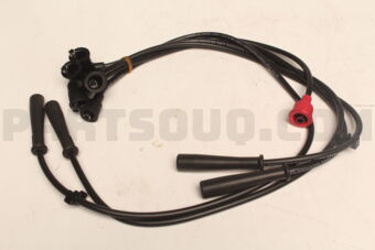 2245017G25 PLUG CORD SET