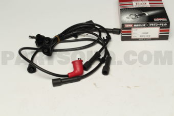 22450C6050 PLUG WIRE  P40