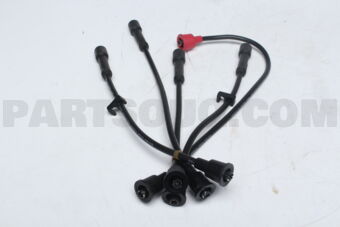 22450H5050 PLUG CORD SET