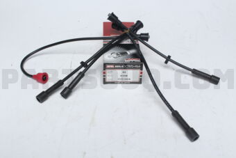 22450H5050 PLUG CORD SET