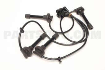 32700PHK003 PLUG CORD SET