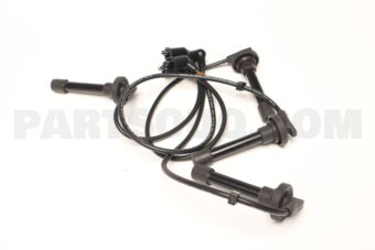 32700PHK003 PLUG CORD SET