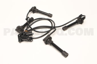 32700PHK003 PLUG CORD SET