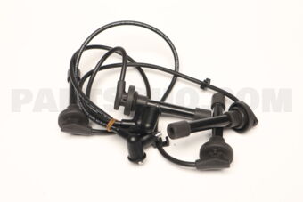 32700PHK003 PLUG CORD SET
