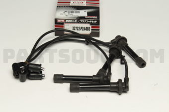 32722P2A003 PLUG CORD SET