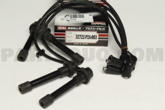 32722P2A003 PLUG CORD SET
