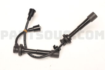 3370566D00 PLUG WIRE G16A  97~ 02