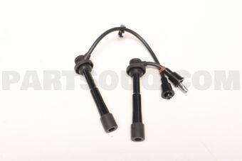 3370580G00 PLUG CORD SET