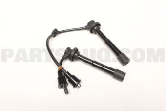 3370580G00 PLUG CORD SET