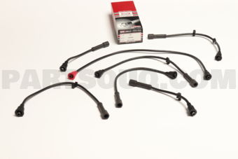 9091921038 PLUG CORD SET