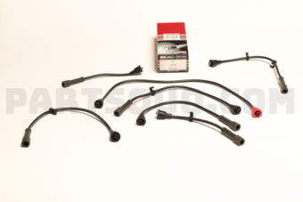 9091921038 PLUG CORD SET