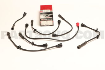 9091921038 PLUG CORD SET
