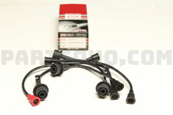 9091921070 PLUG CORD SET