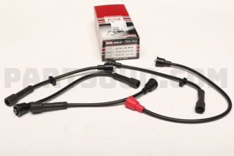 9091921162 PLUG CORD SET