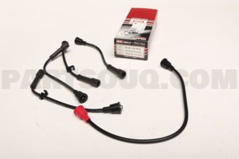 9091921162 PLUG CORD SET