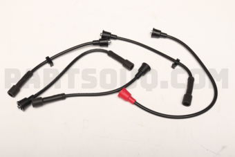 9091921162 PLUG CORD SET