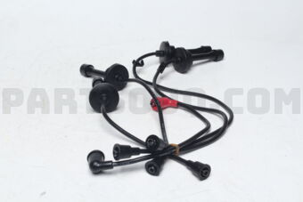 9091921187 PLUG WIRE  3T