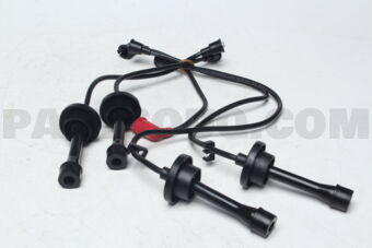 9091921187 PLUG WIRE  3T
