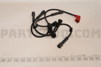 9091921239 PLUG CORD SET